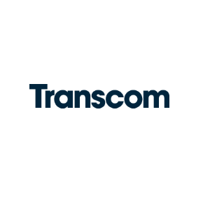 transcom