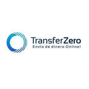 transferzero