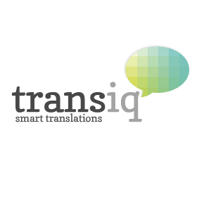 transiq