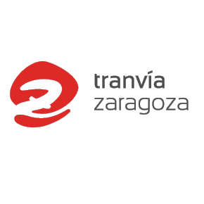 tranvia zaragoza