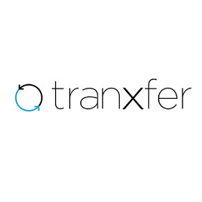 tranxfer