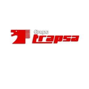 trapsa