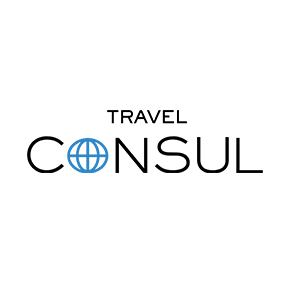 travel consul