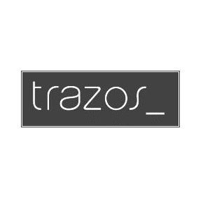 trazos