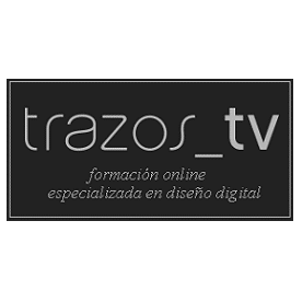trazos-tv