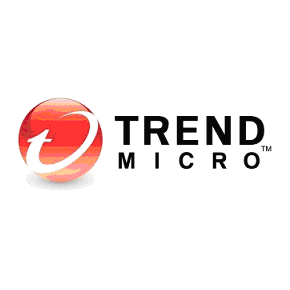trend micro