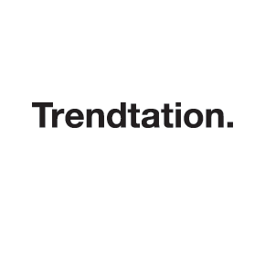 trendtation