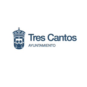 tres cantos