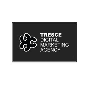tresce