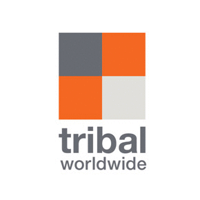 tribal worldwide