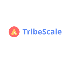 tribescale