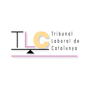 TLC