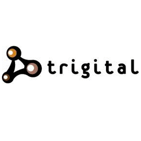 trigital