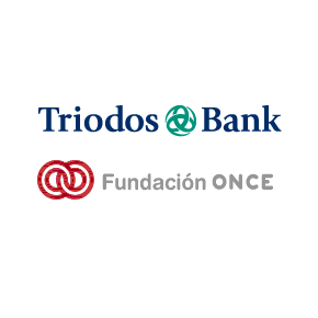 triodos bank fundacion once