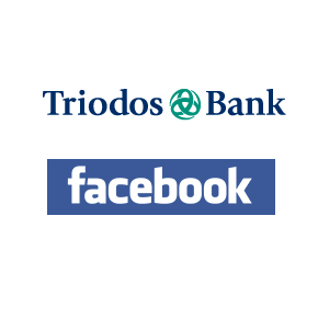 triodos bank facebook