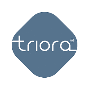 triora