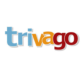 trivago