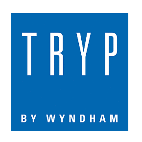 tryp