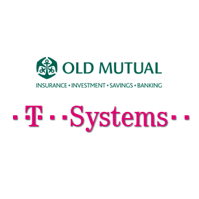 t-systems oldmutual