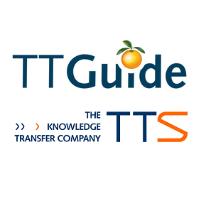 tts ttguide