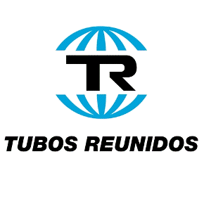 tubos reunidos