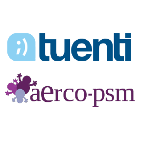 tuenti aerco