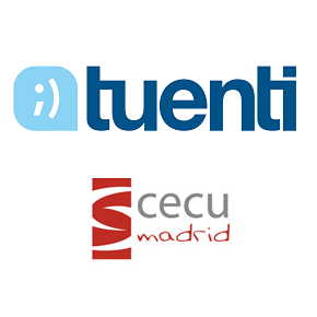 tuenti cecu madrid