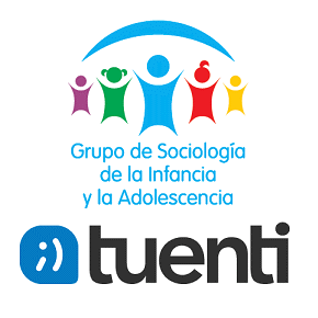 tuenti gsia