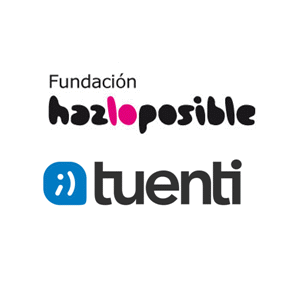 tuenti hazloposible