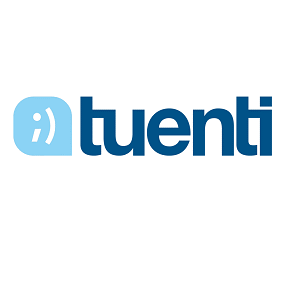 tuenti