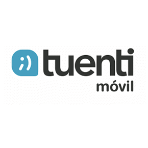 tuenti movil