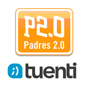 tuenti padres 2.0