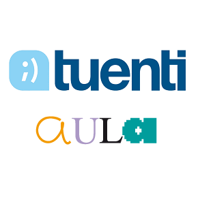 tuenti aula