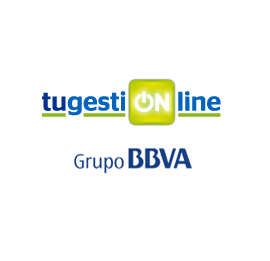 tugestionline