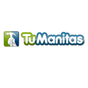 tumanitas