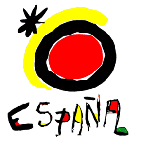 turespaa