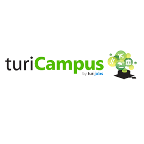 turicampus