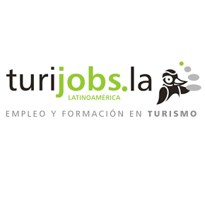 turijobs latam