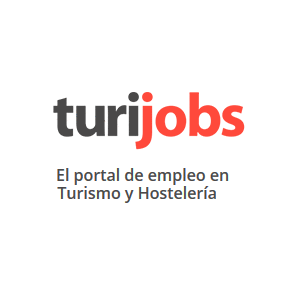 turijobs