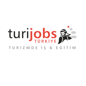 turijobs tk