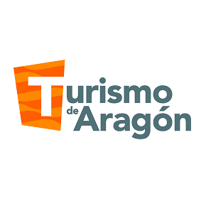 Turismo de Aragón
