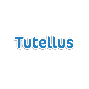 tutellus