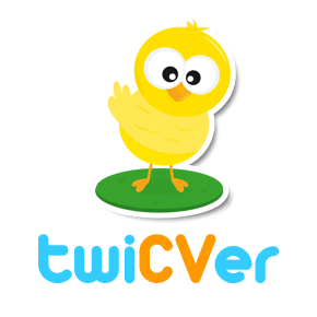 twiCVer