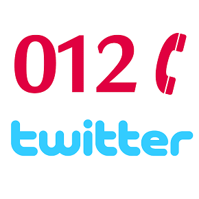 twitter 012
