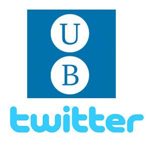 twitter ub