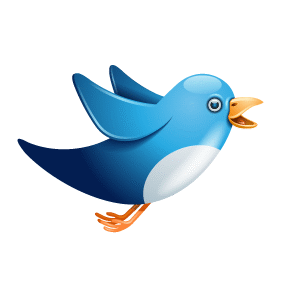twitter