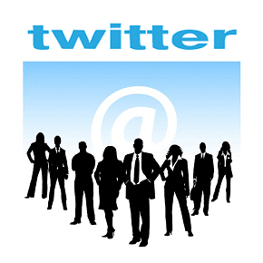 twitter
