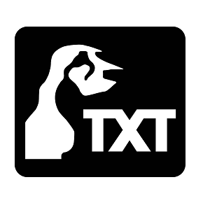 txt