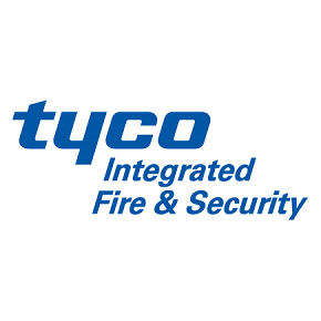 tyco