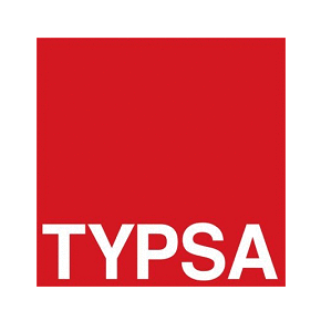 typsa